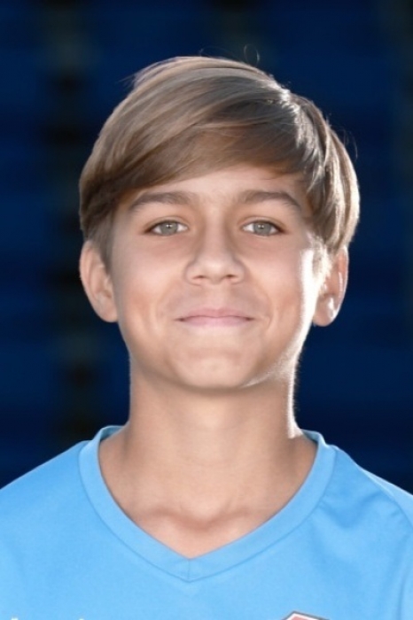 Filip Misiorz